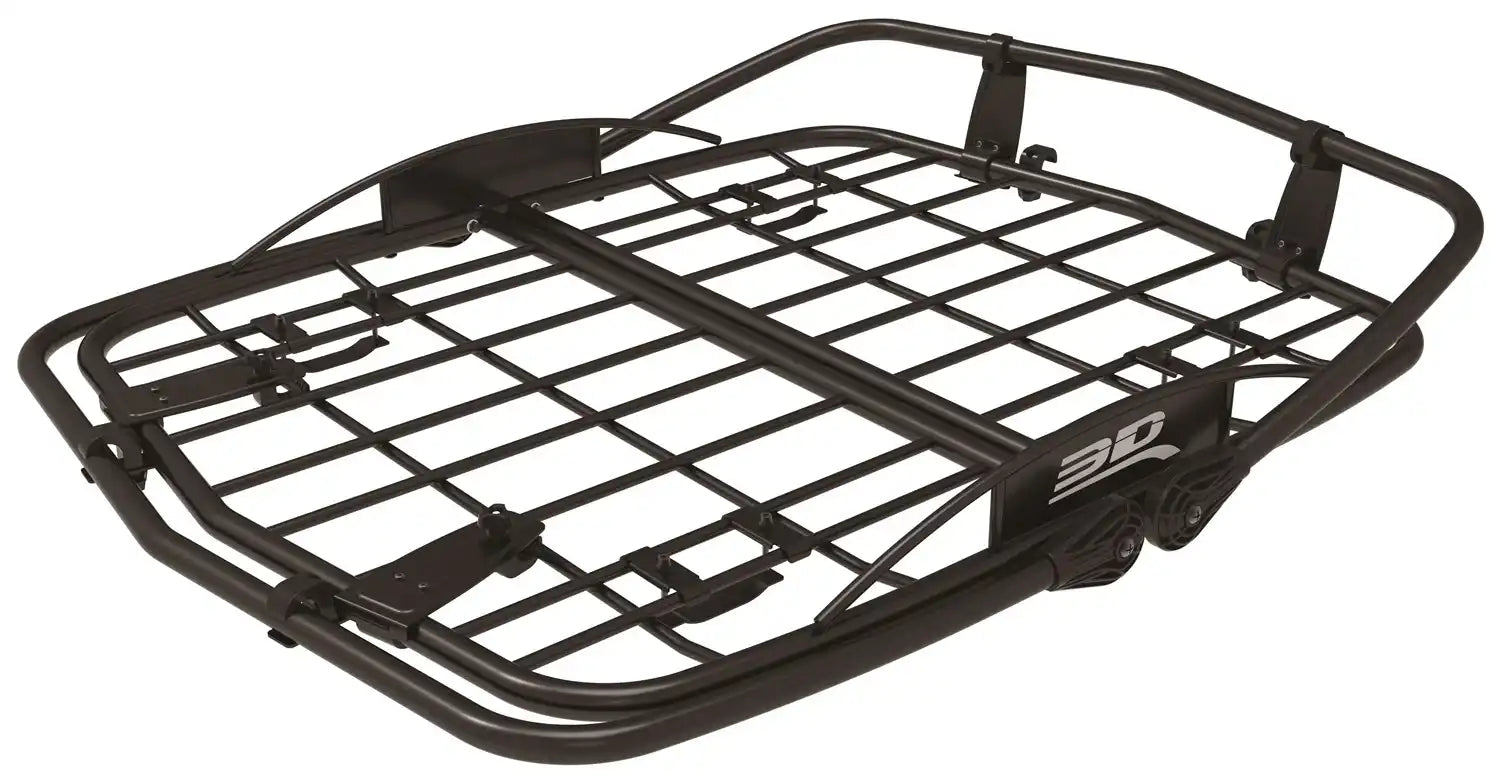 6103_ROOF_BASKET_ADDITIONAL_3.jpg