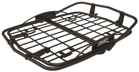 6103_ROOF_BASKET_ADDITIONAL_3.jpg