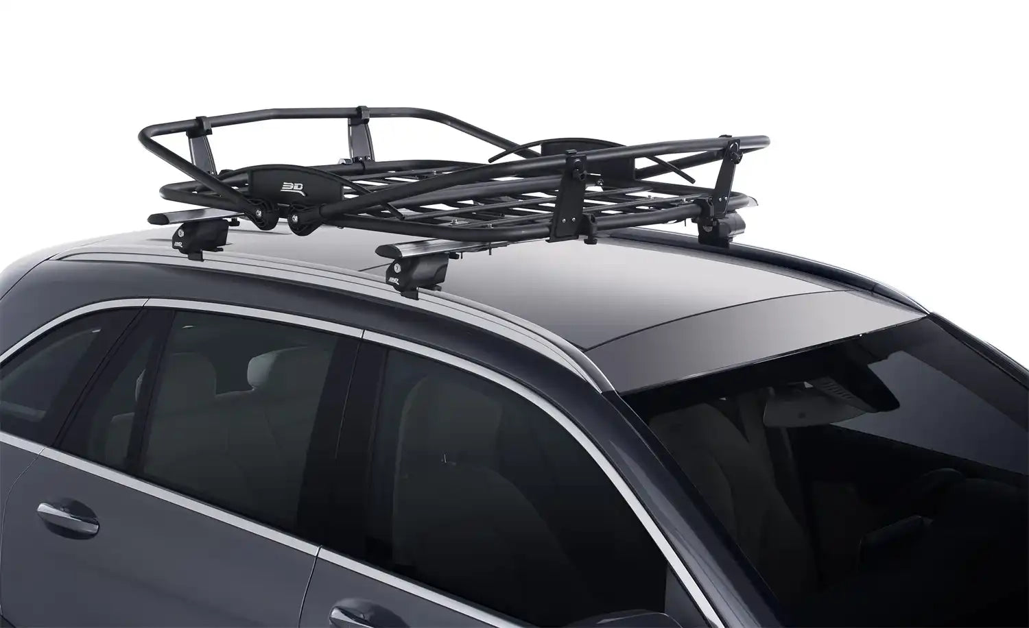 6103_ROOF_BASKET_LIFESTYLE_2.jpg