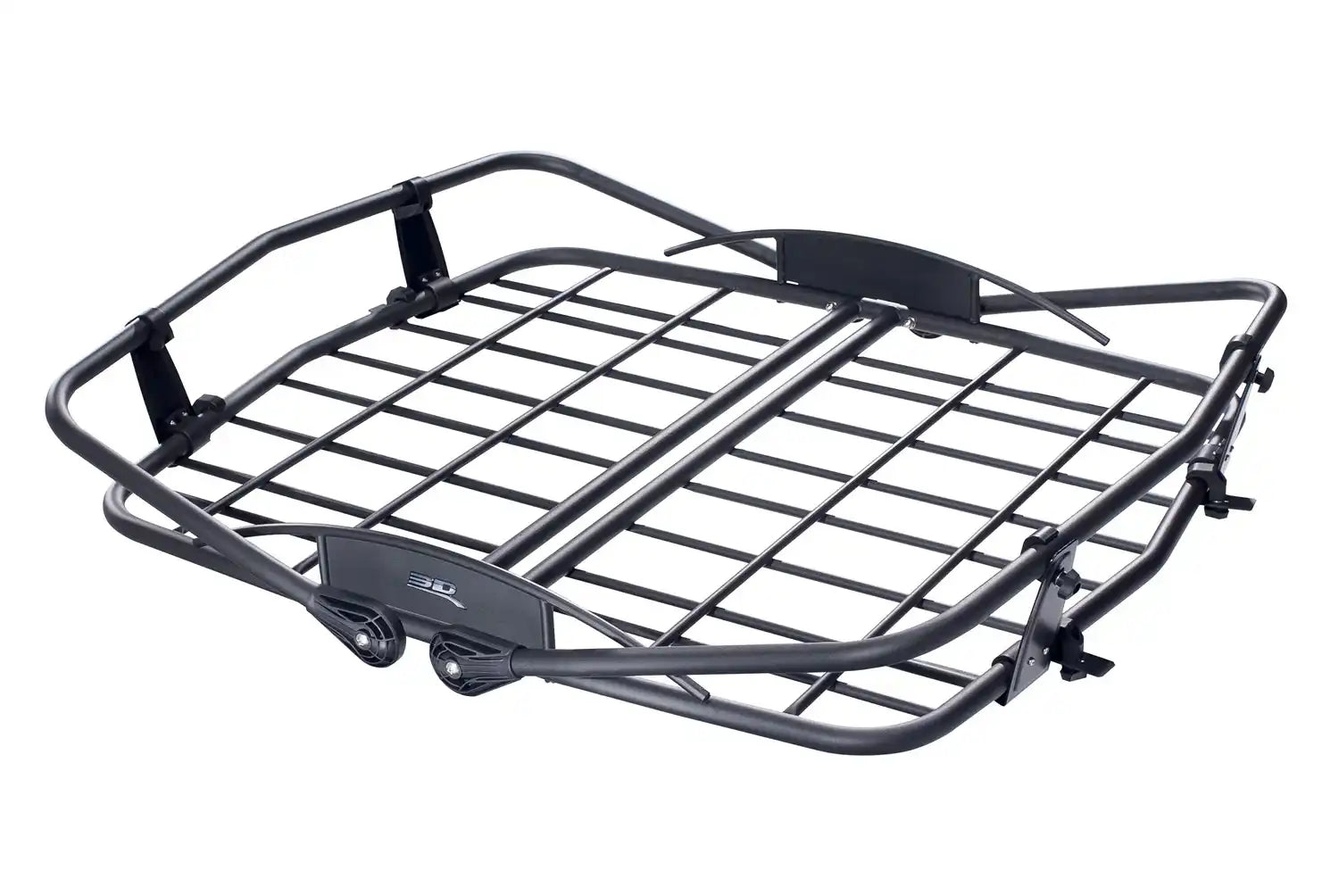 6103_ROOF_BASKET_MAIN.jpg