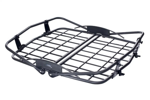 6103_ROOF_BASKET_MAIN.jpg