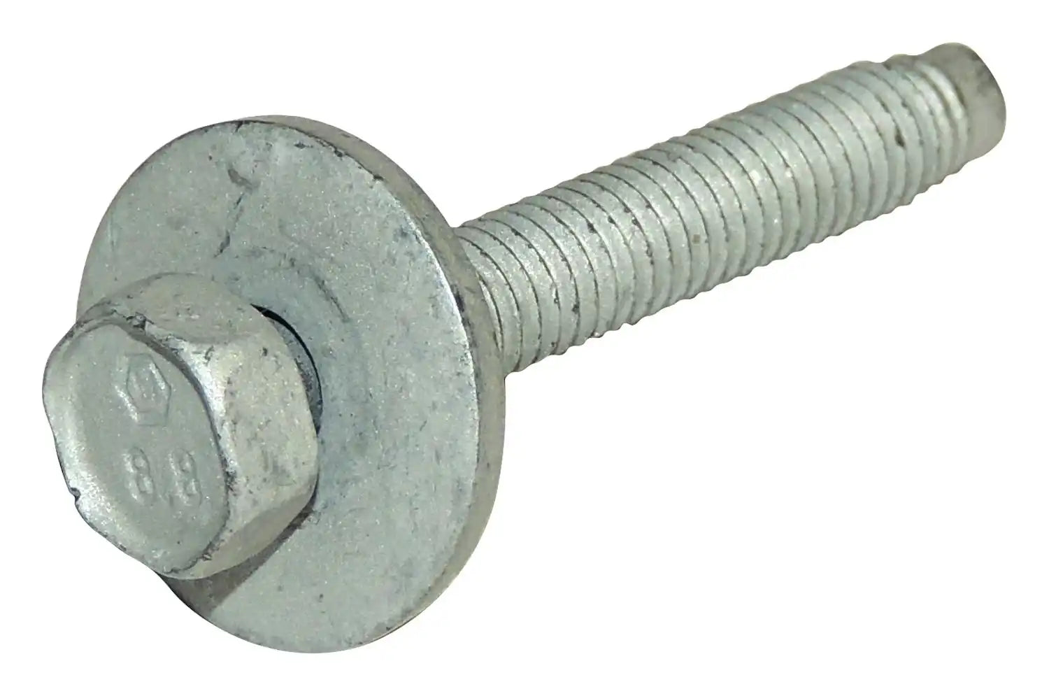 6104374AA.jpg