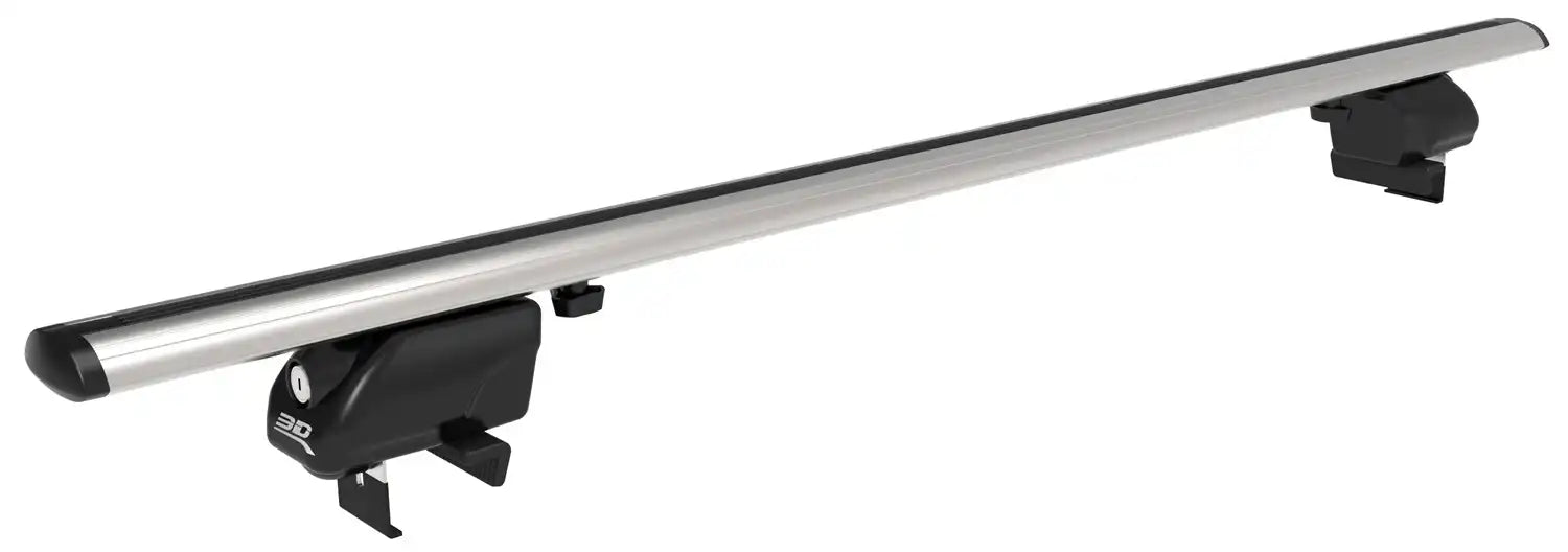 6104_CROSSBARS_MAIN_v1_20190301.jpg