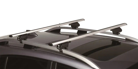 6104_UNIVERSAL_ROOF_CROSSBAR_ADDITIONAL_2.jpg