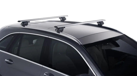 6104_UNIVERSAL_ROOF_CROSSBAR_ADDITIONAL_3.jpg