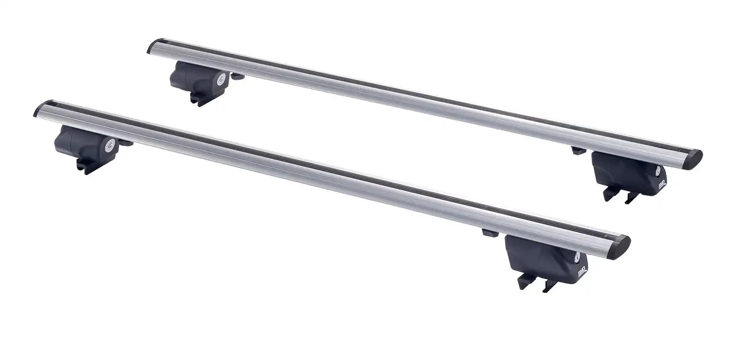 6104_UNIVERSAL_ROOF_CROSSBAR_MAIN.jpg