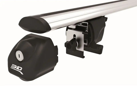 6104_UNIVERSAL_ROOF_CROSS_BAR_LOCK.jpg