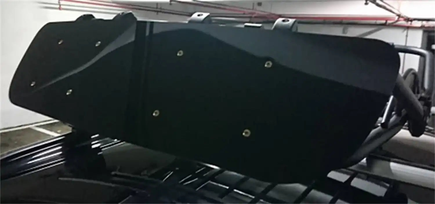 6106_WIND_DEFLECTOR.jpg