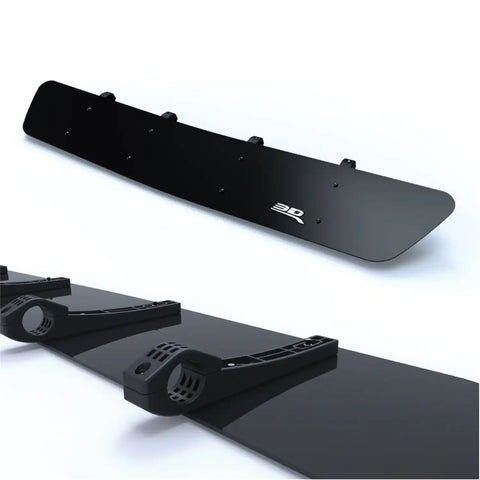 6106_WIND_DEFLECTOR_BACK.jpg