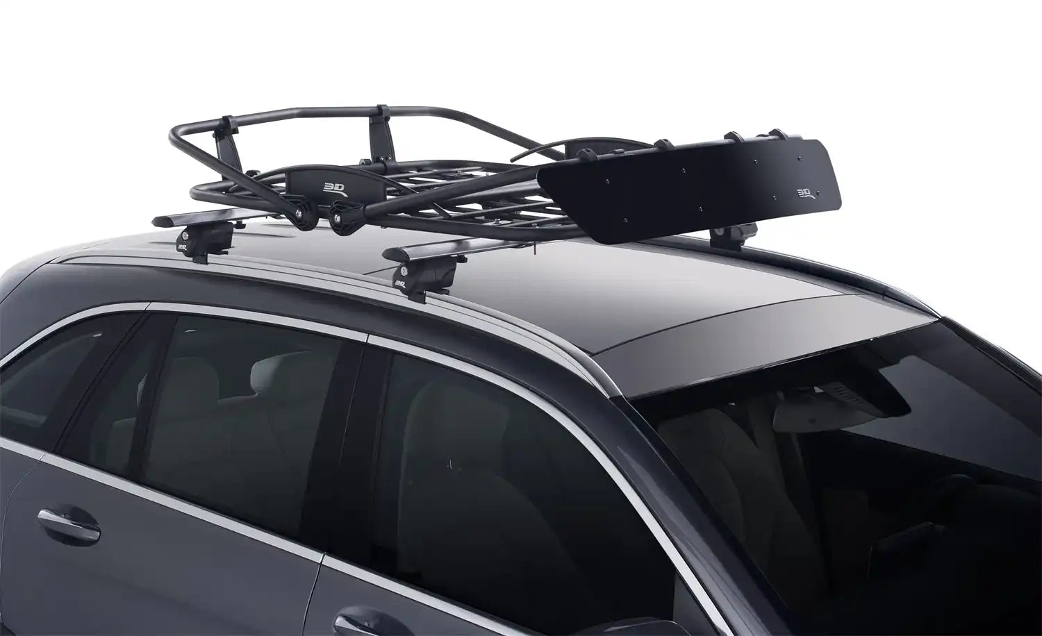 6106_WIND_DEFLECTOR_LIFESTYLE.jpg
