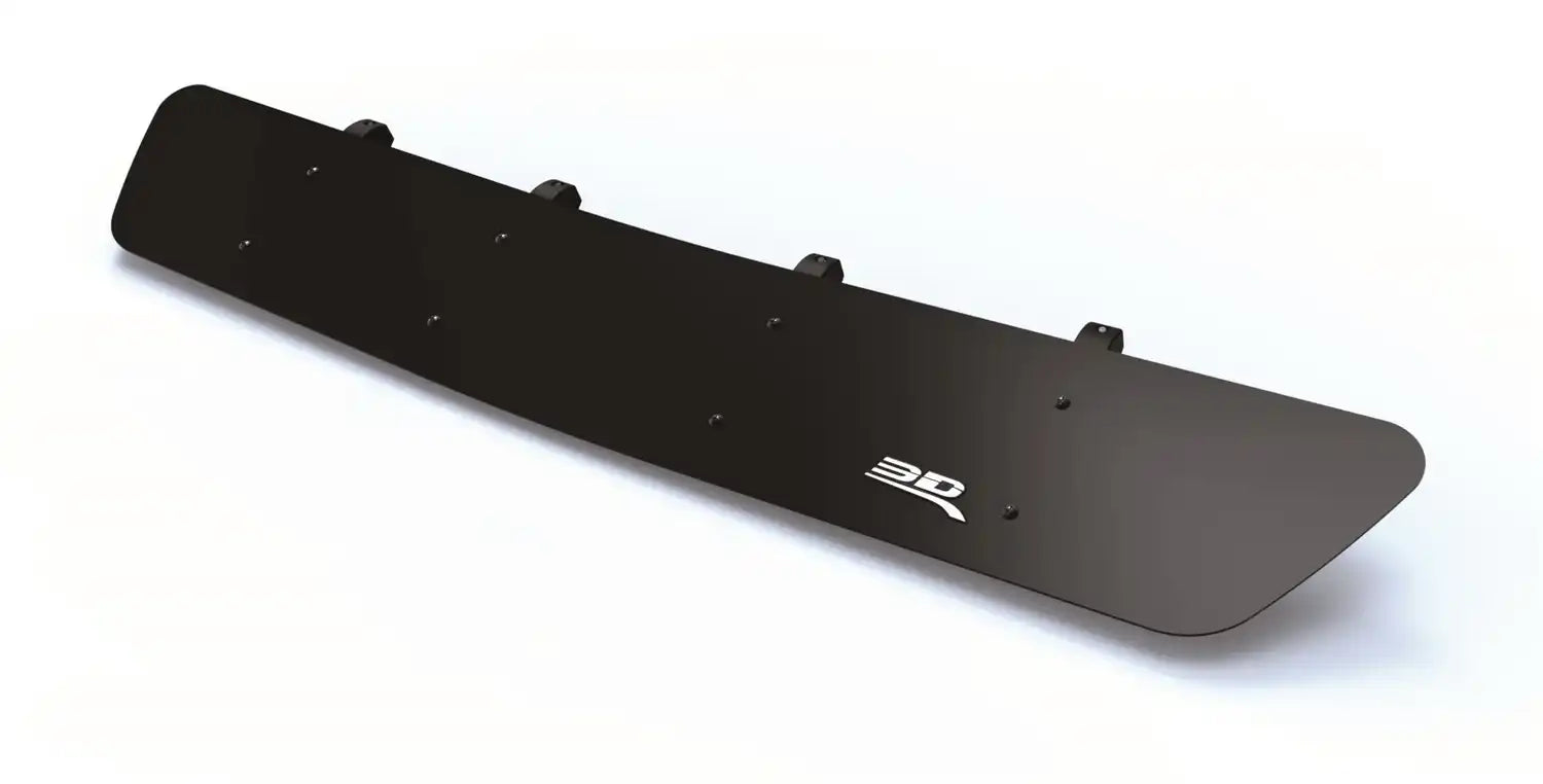 6106_WIND_DEFLECTOR_SIDE.jpg