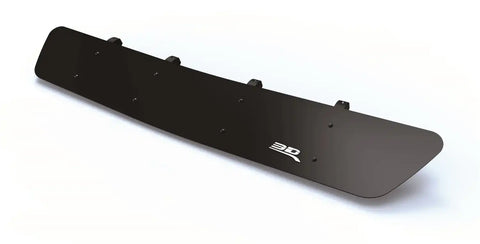 6106_WIND_DEFLECTOR_SIDE.jpg