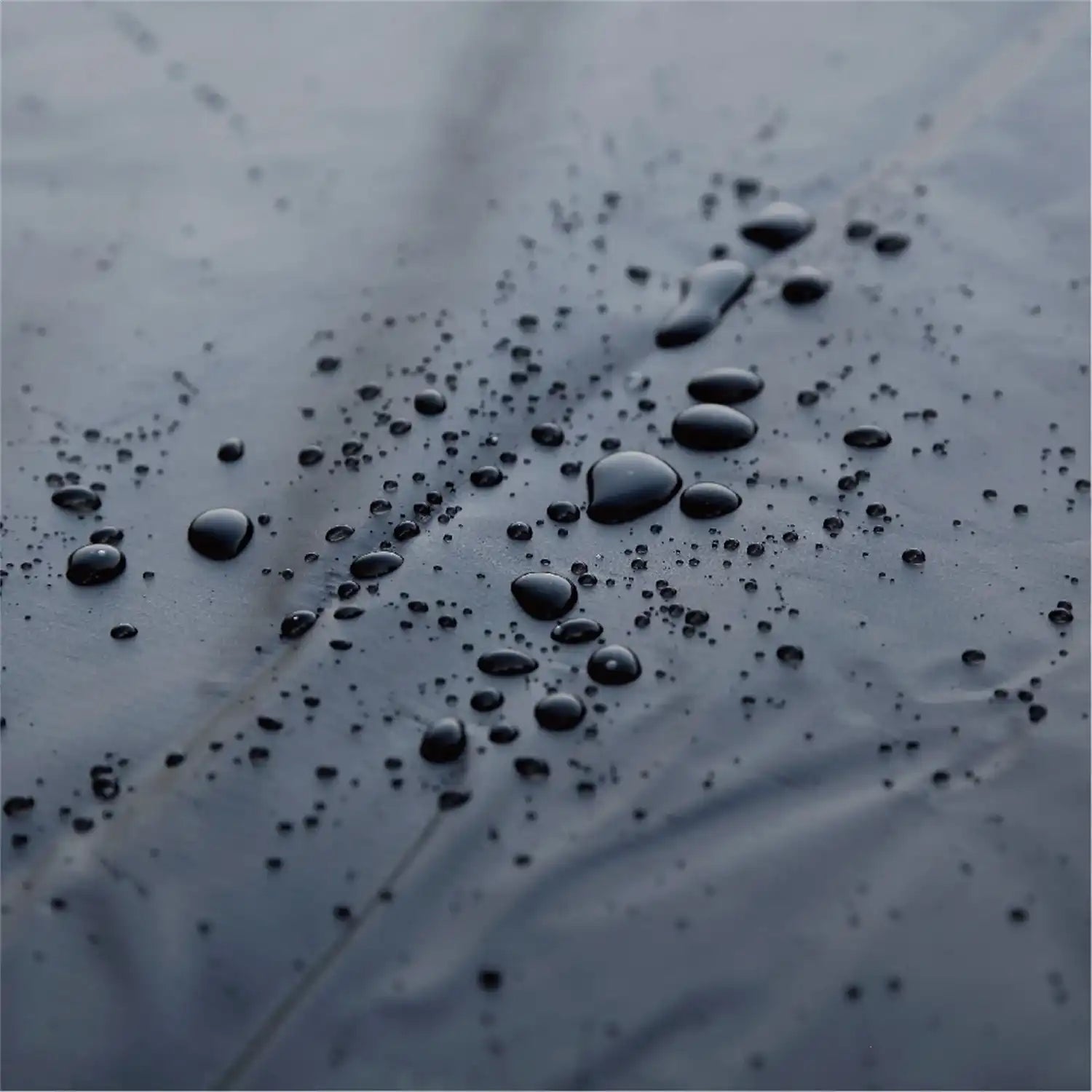 6110_WATERPROOF.jpg
