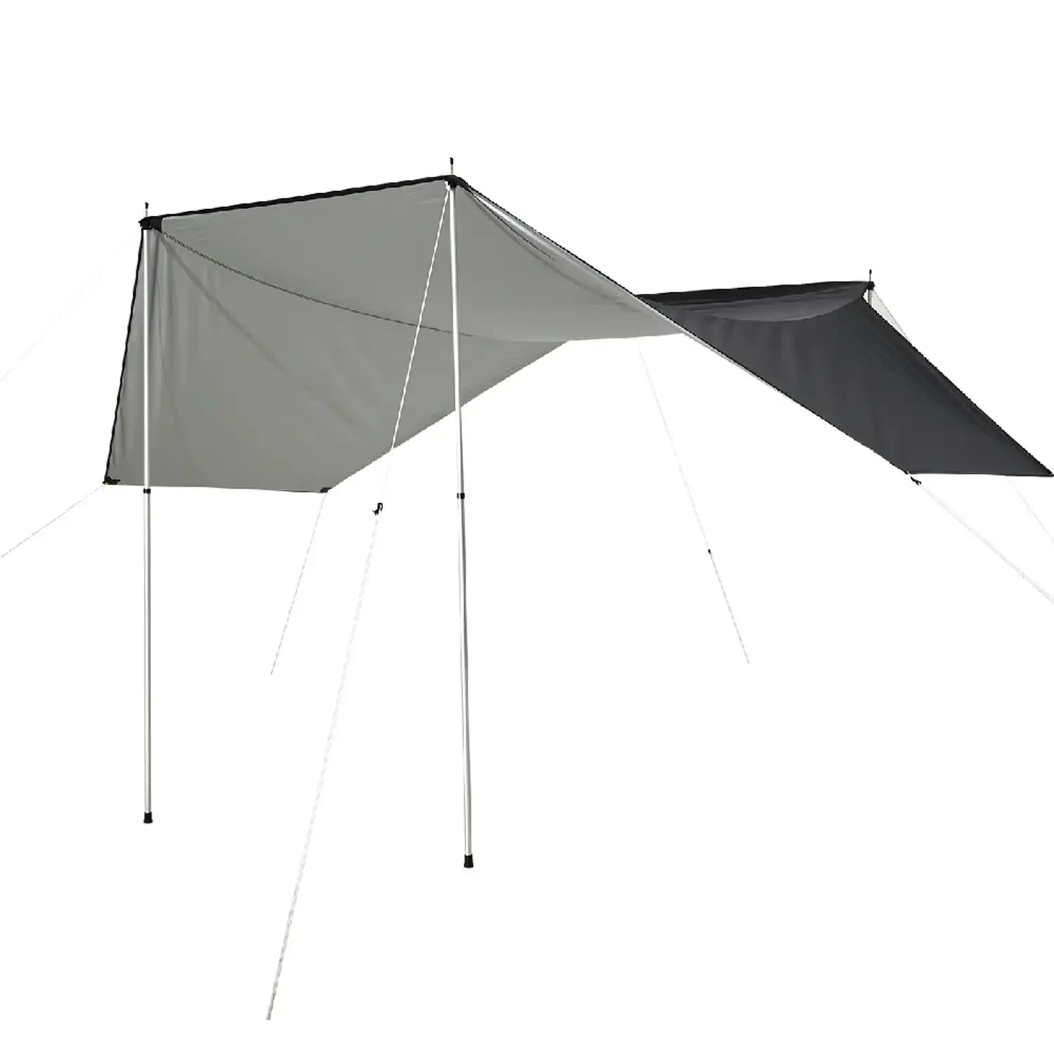 6111_AWNING_MAIN.jpg
