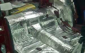 611271_Model_A_Ford_Floor_2.jpg