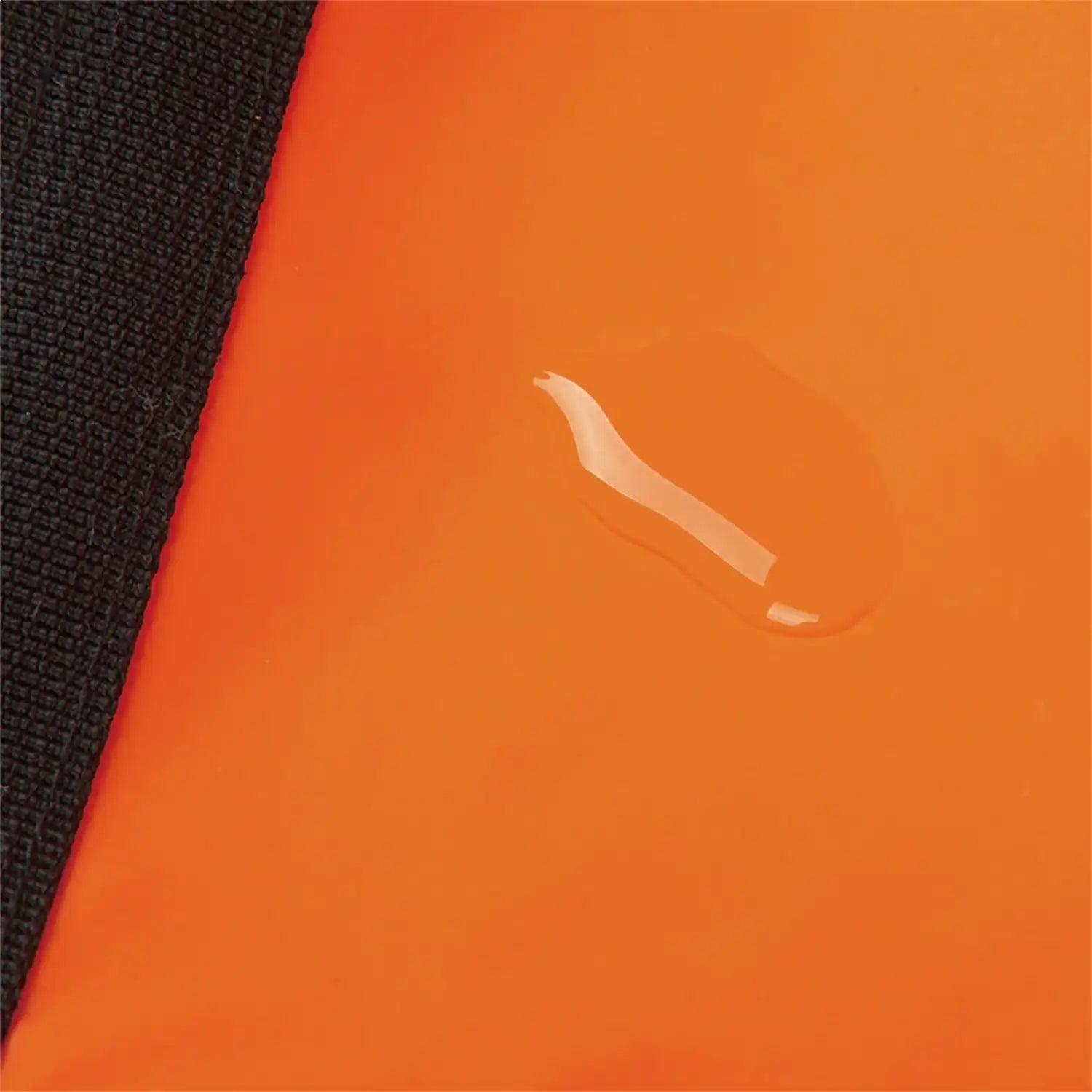 6117_WATERPROOF.jpg