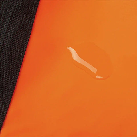 6117_WATERPROOF.jpg