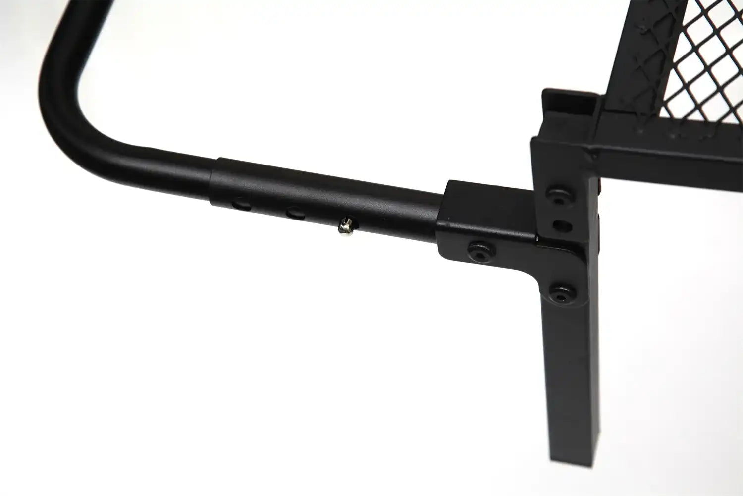6118-09_Adjustable_Size.JPG
