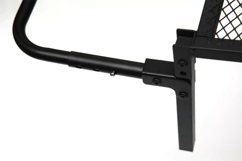 6118-09_Adjustable_Size.JPG