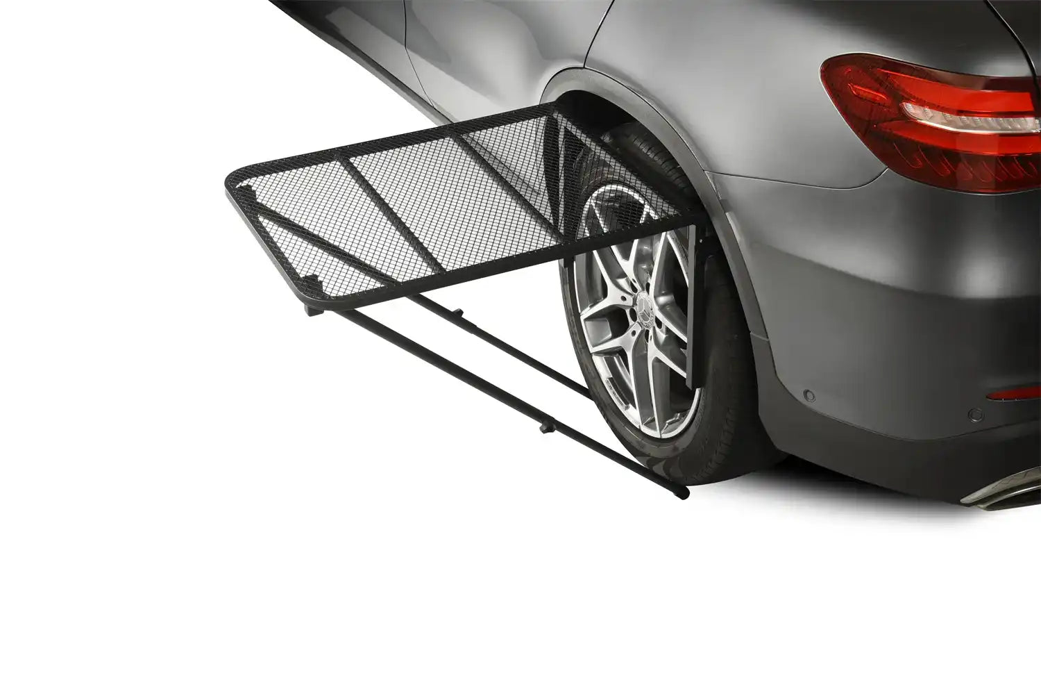 6118-09_Installed_legs_In.jpg