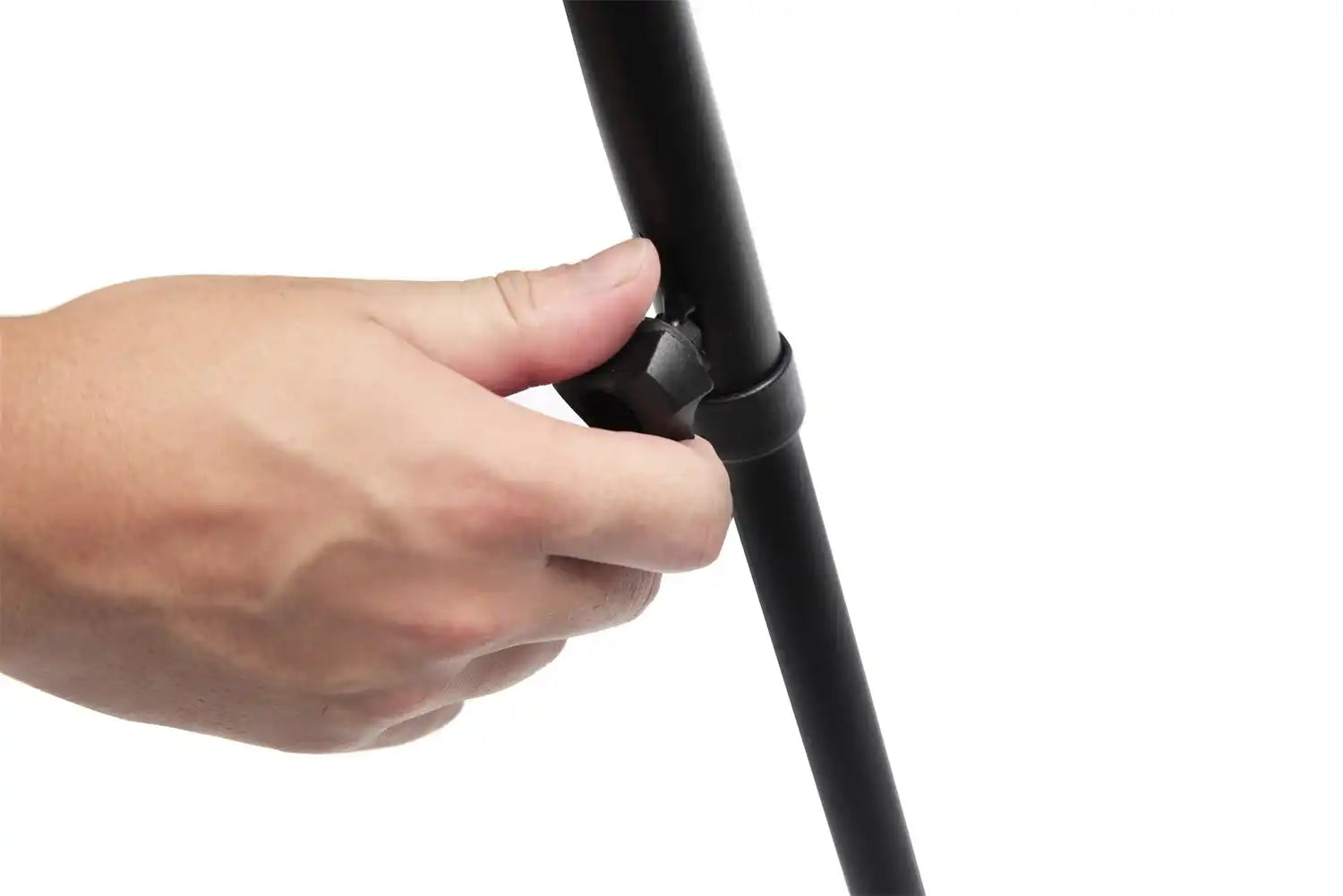 6118-09_Thumb_Screw.jpg