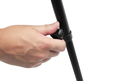 6118-09_Thumb_Screw.jpg