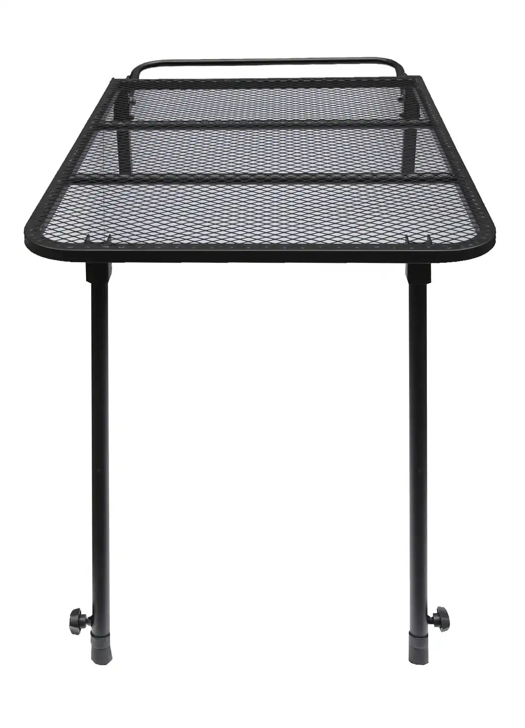6118-09_Wheel_Table.jpg