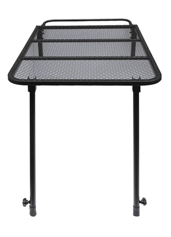 6118-09_Wheel_Table.jpg