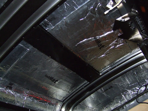 612155_2015_Mustang_Roof_3.jpg