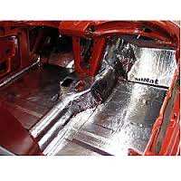 61215_Floor_Firewall.jpg