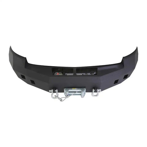 612820-05.jpg