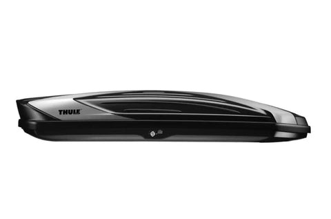 Thule 612 Hyper XL