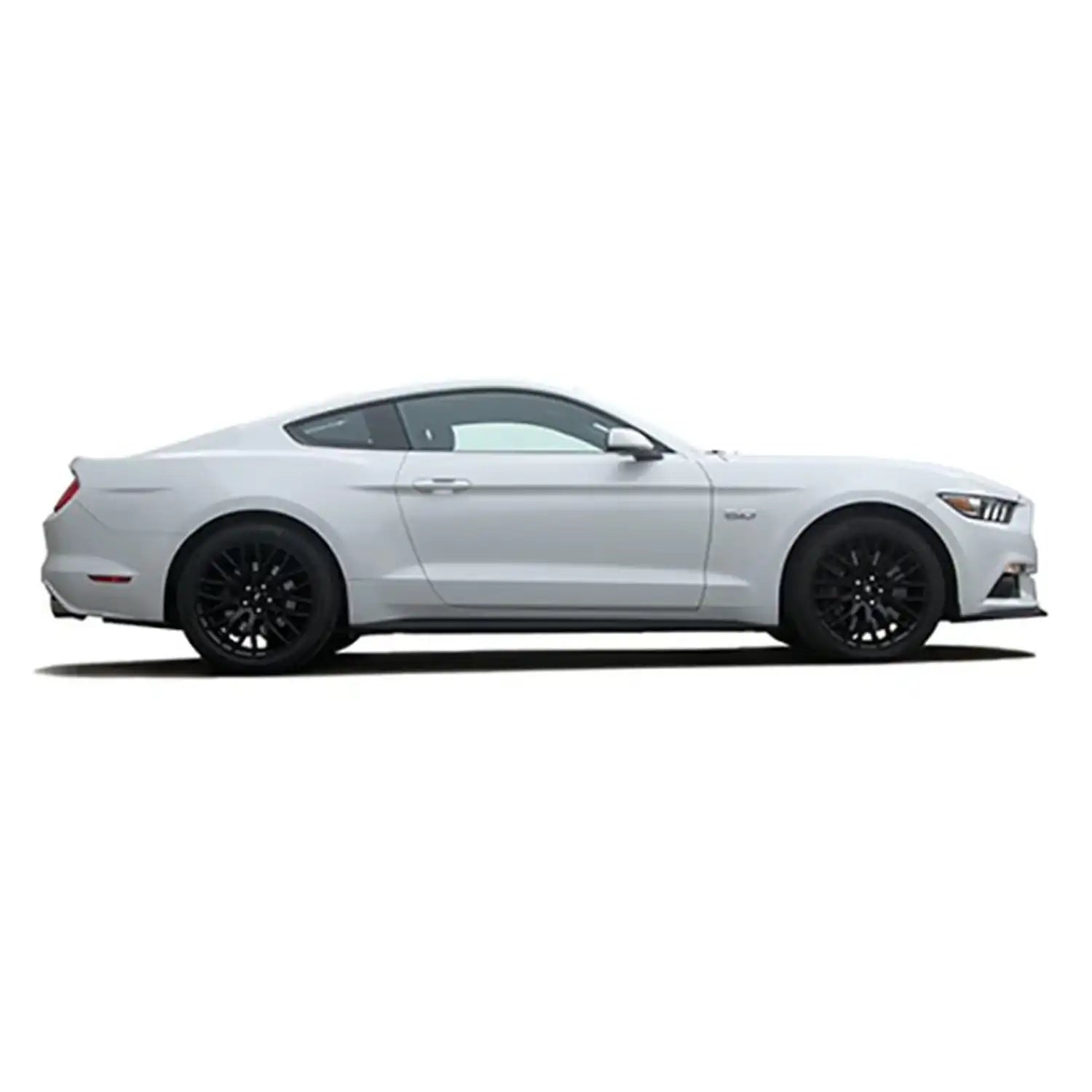 6130022_2.jpg