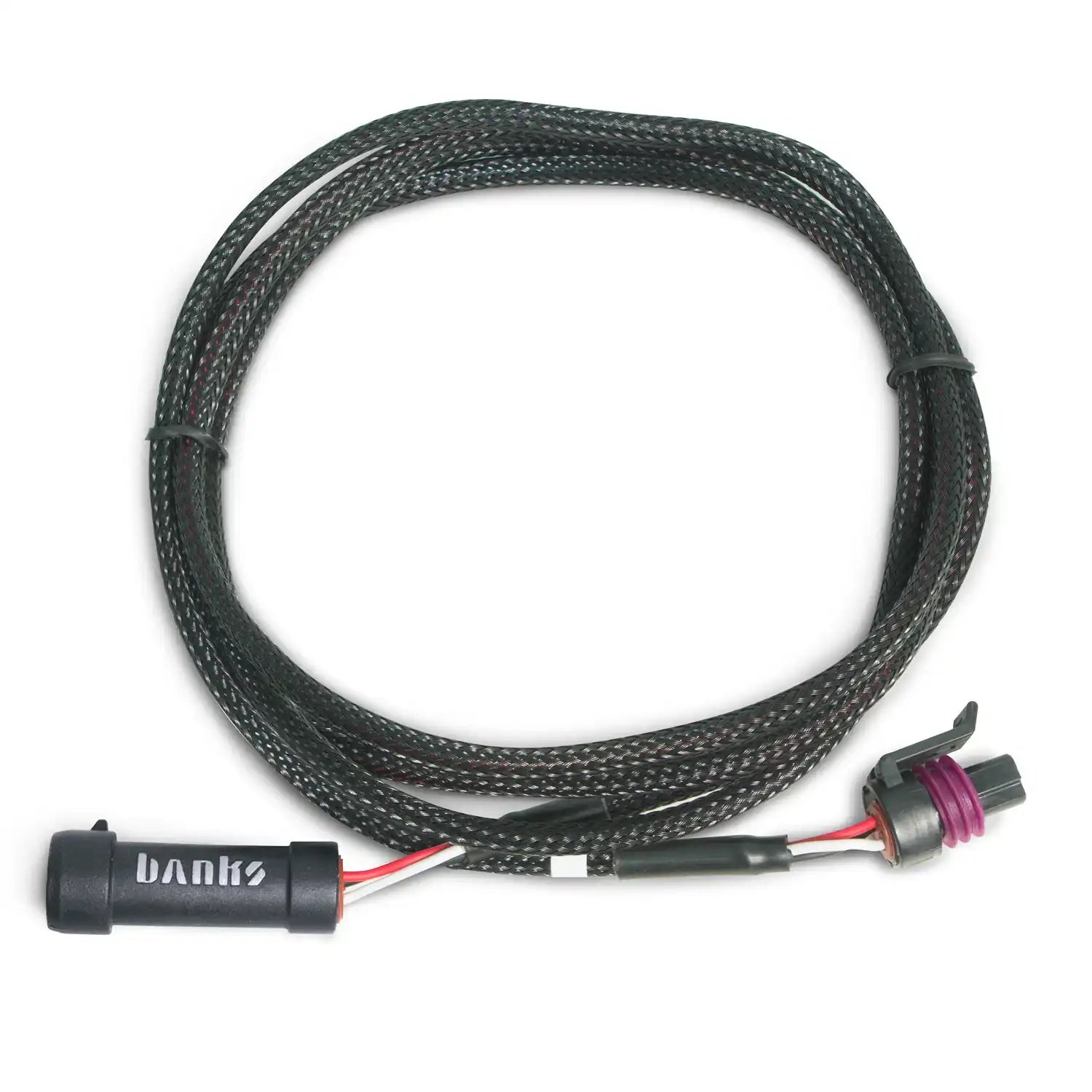 61301-28_SENSOR_HARNESS_copy.jpg
