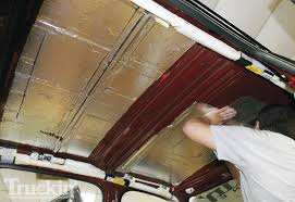 613125_2015 _Ford_F_Series_Roof_3.jpg