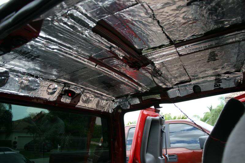 613125_2015_Ford_F_Series_Roof_1.jpg
