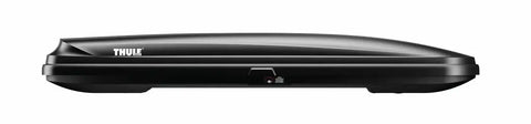 Discontinued Thule 613 Pulse Alpine