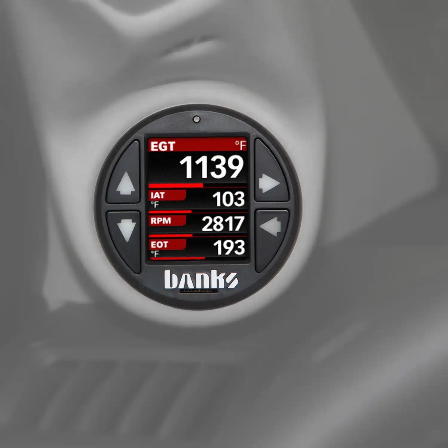 61402_4_iDash_mounted.jpg