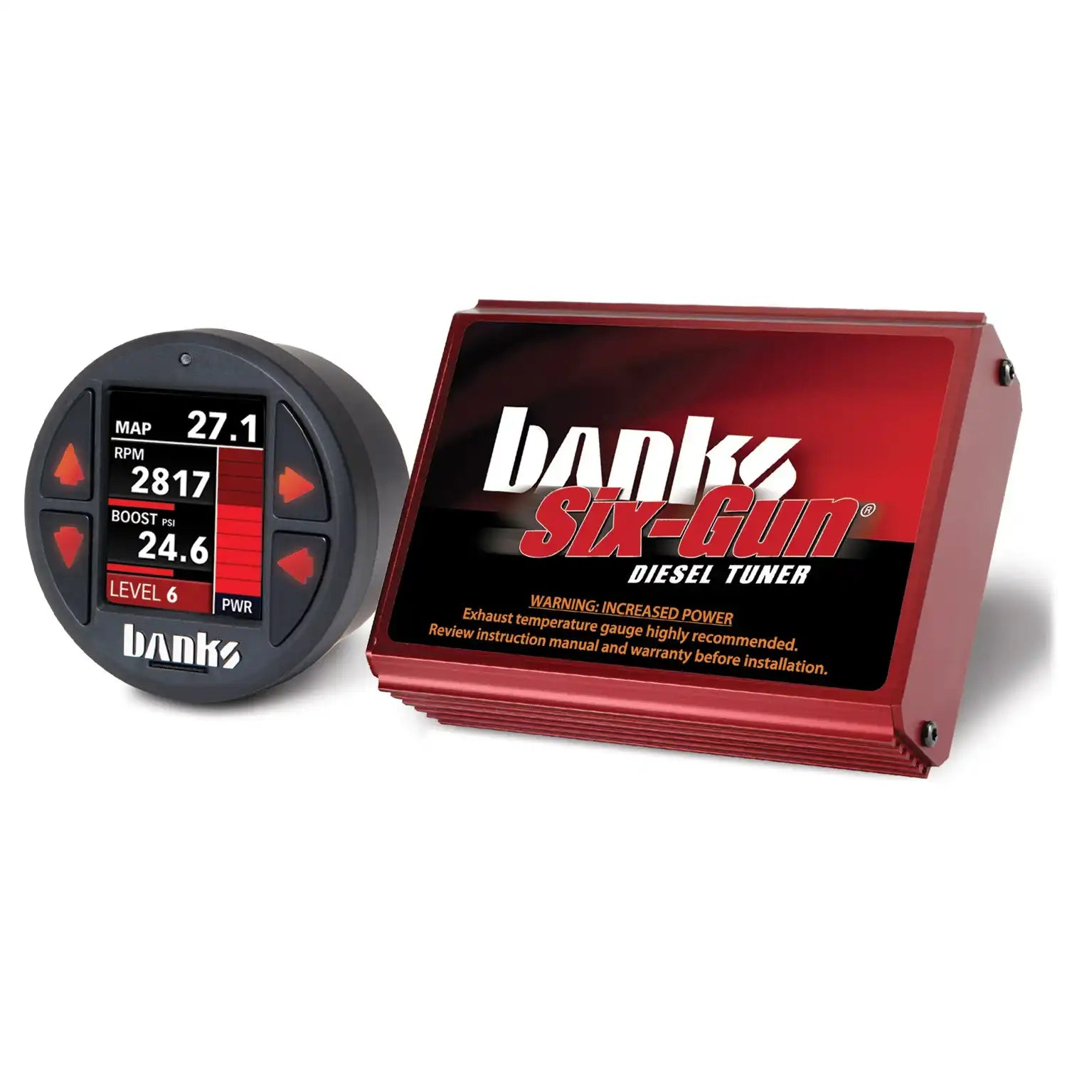 61410_Six_Gun_Tuner_SuperGauge_Red.jpg