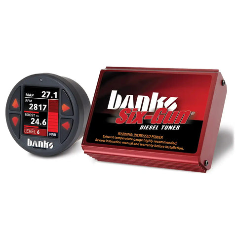 61418_Six_Gun_Tuner_SuperGauge_Red (1).jpg