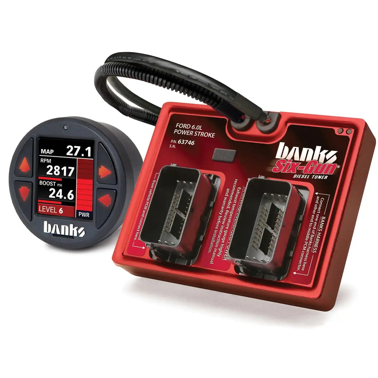 61424_Six_Gun_Tuner_SuperGauge_Red.jpg