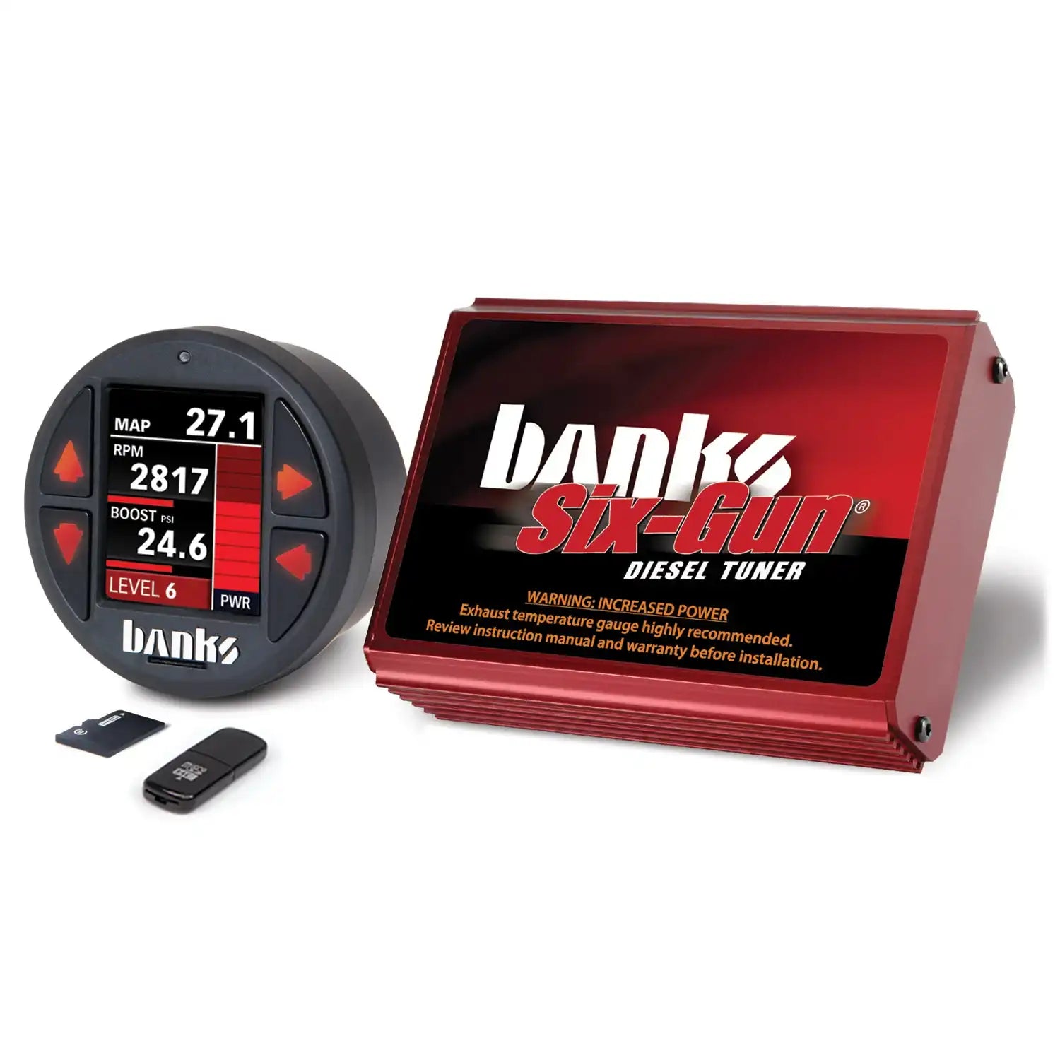61440_Six_Gun_Tuner_DataMonster_Red.jpg