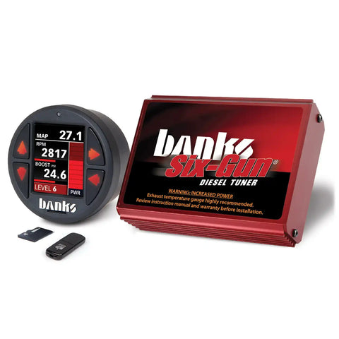 61450_Six_Gun_Tuner_DataMonster_Red.jpg