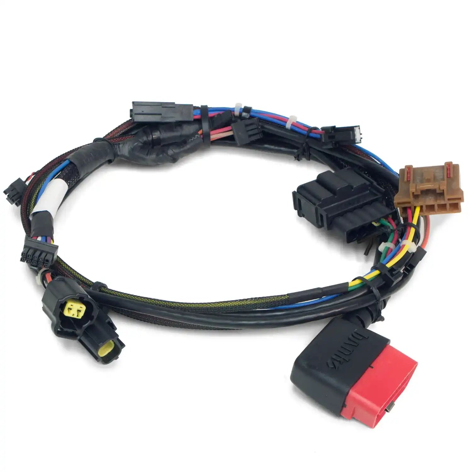 61454_iDash_harness.jpg