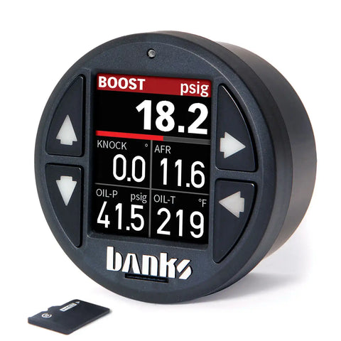 61473_1_iDash_boost.jpg