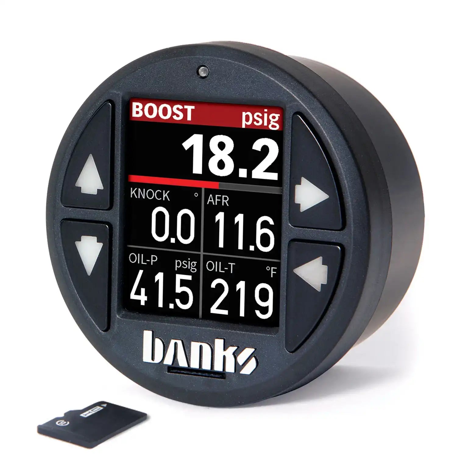 61474_1_iDash_boost.jpg