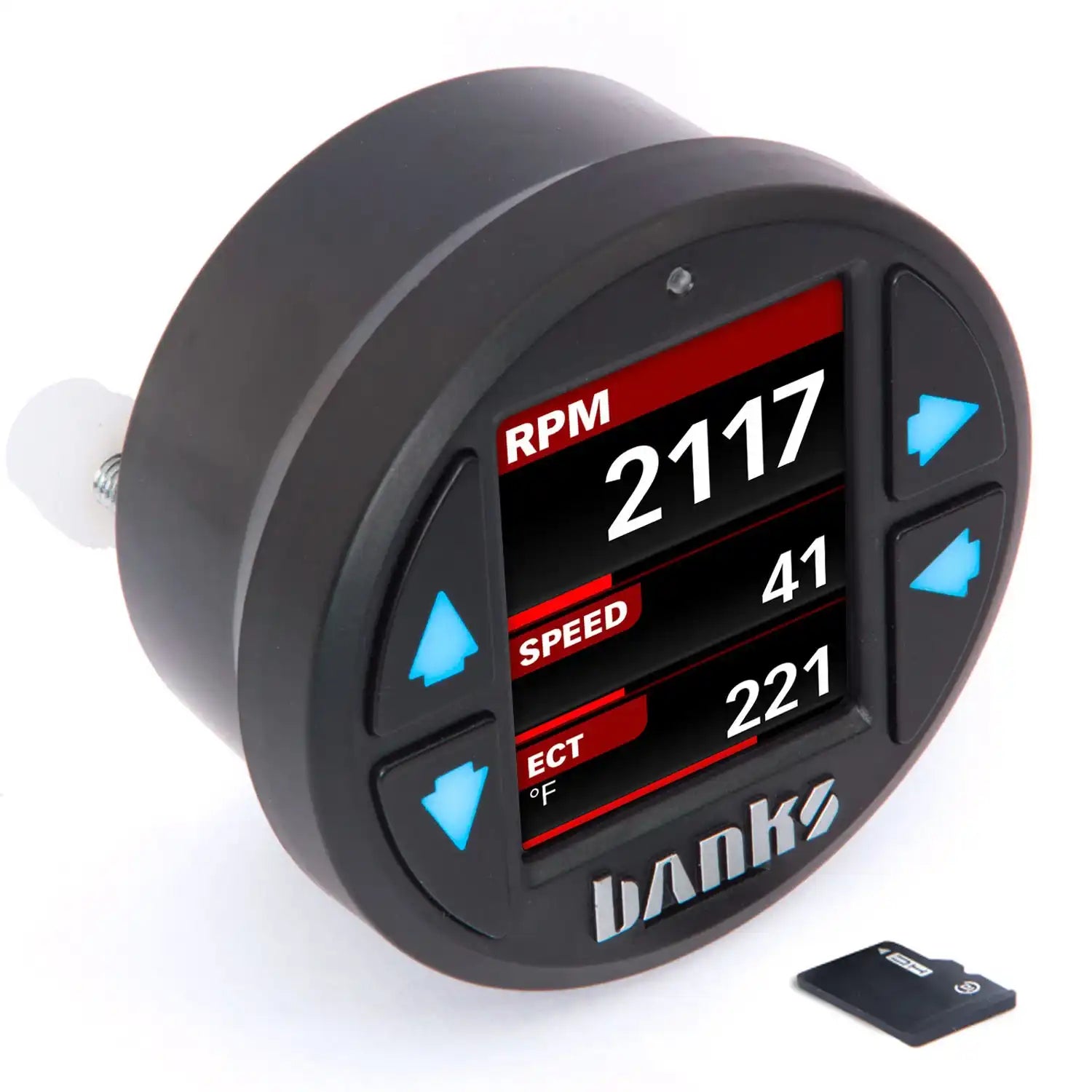 61474_2_iDash_RPM.jpg