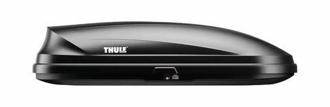 Discontinued Thule 614 Pulse M (No Stock For Reference only)