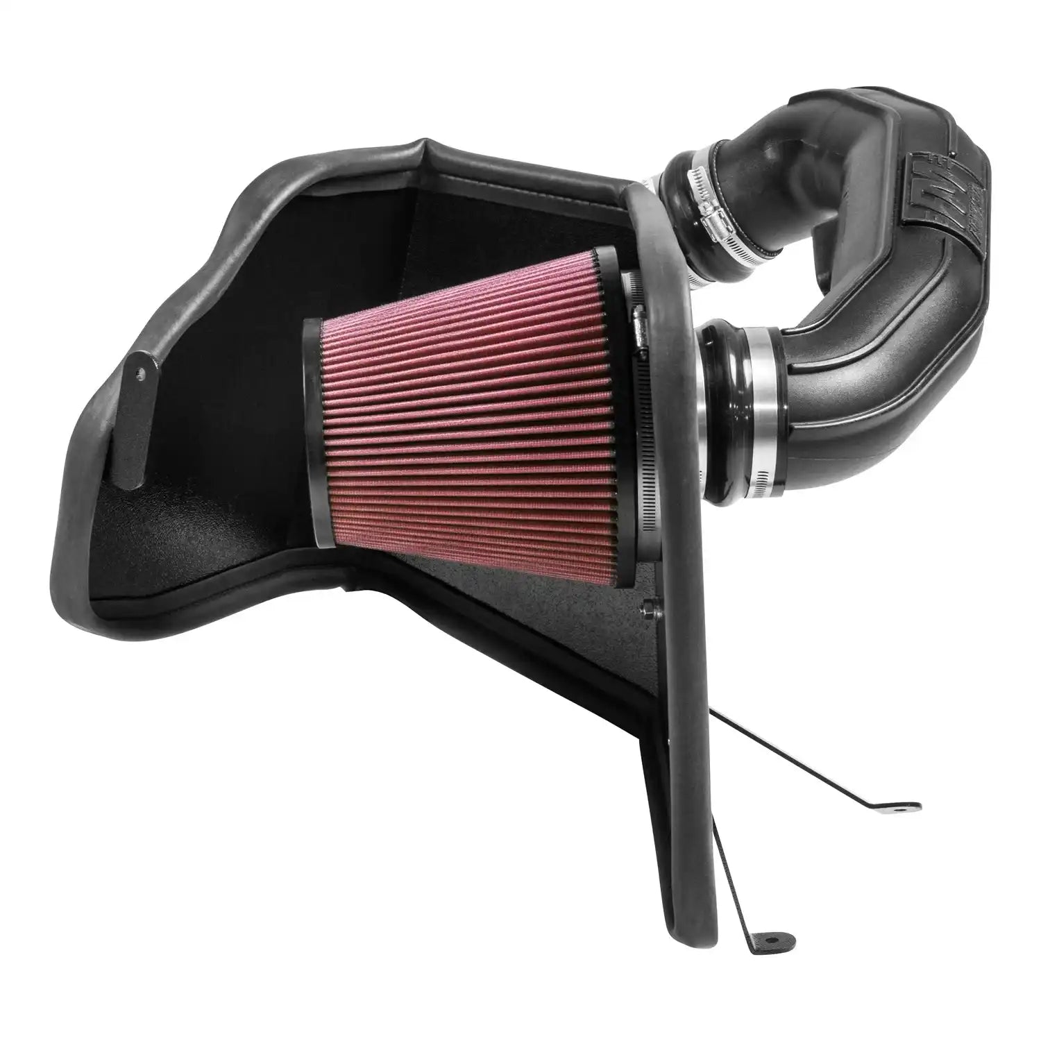 615152_2.jpg