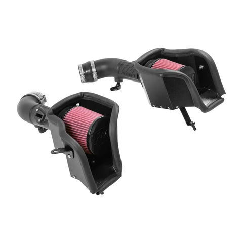 615164_3.jpg
